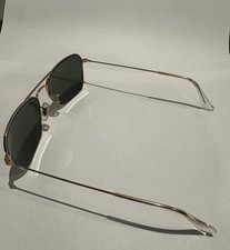 MINT VINTAGE RAY BAN 1978