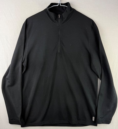 Rlx ralph lauren half - rlx,