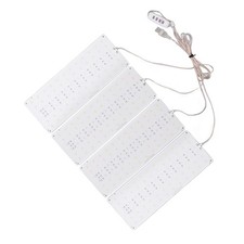 .›Under Cabinet Plant Grow