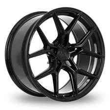 5x19 bola flg - 4x, gloss