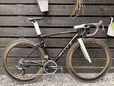 Specialized Allez Sprint Road