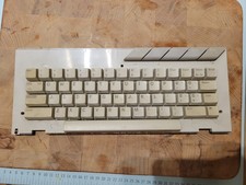 Atari XE (spring/switch type)