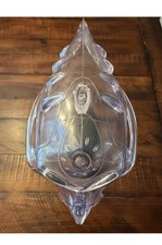 Oakley Spike BOB Head CLEAR