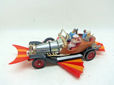 Corgi Toys 266 Original 1960's