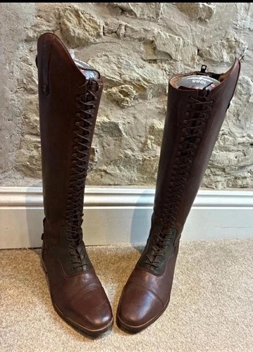 Premier equine leather - premier, long