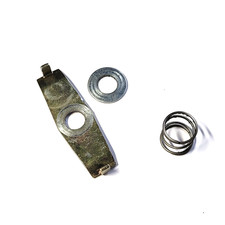 Recoil Pull Start Starter