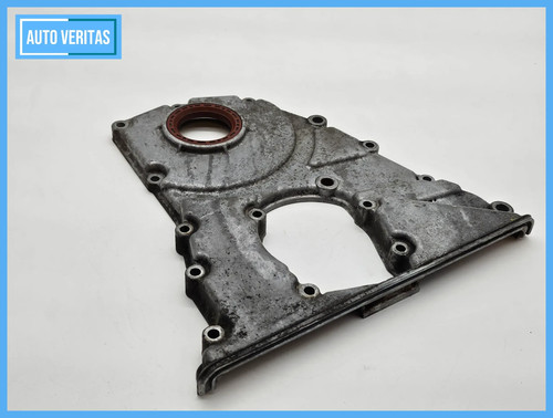 Original bmw e30 - bmw, 318is