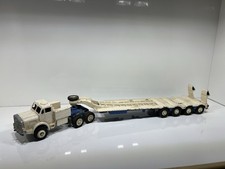 Dinky Supertoys Mighty Antar