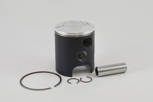 Piston kit yamaha - piston,