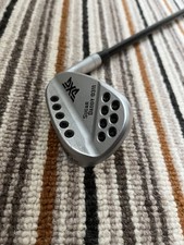 PXG Sugar Daddy 0311 54/10