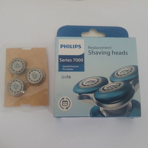 Sh70 replacement heads for - sh70,