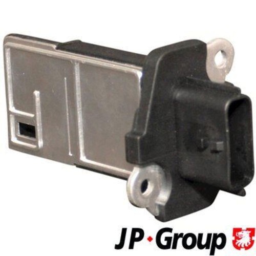 Mass air flow sensor maf - air,