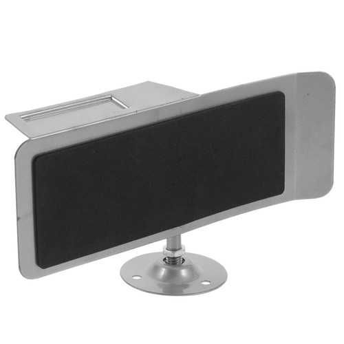 Sneaker stand shoe display - shoe,