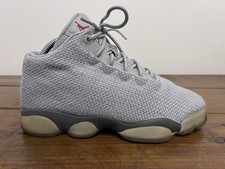 Jordan Horizon Low 2016 Boys