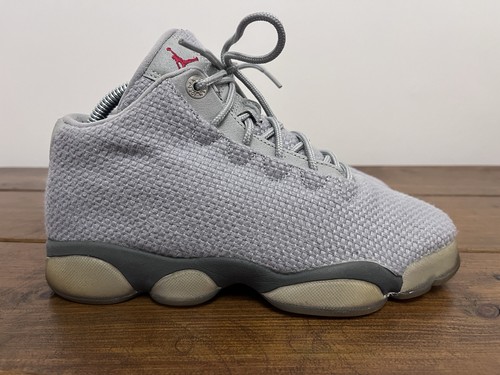Jordan horizon low - jordan, boys