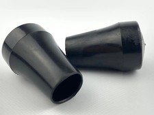 Genuine Piaggio Vespa Stand