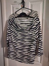 Pair Of Capsule Collection