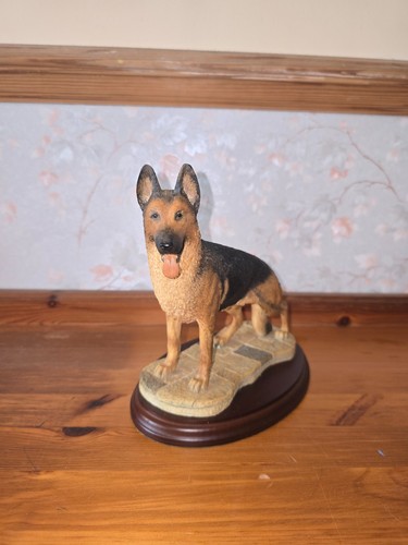Nature craft best breed - nature,