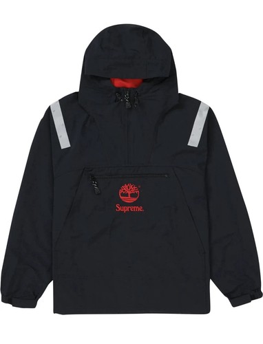 Supreme timberland - supreme, x