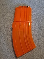 Nerf strike elite - strike, 10