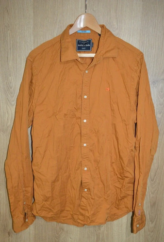 Scotch soda off piste - off,