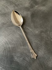 SUPERB SOLID SILVER ENGLISH