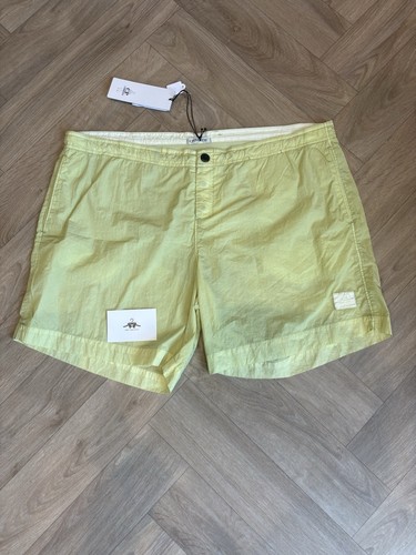 Company shorts xxxl - company,