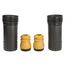 Rear shock absorber - 1x,