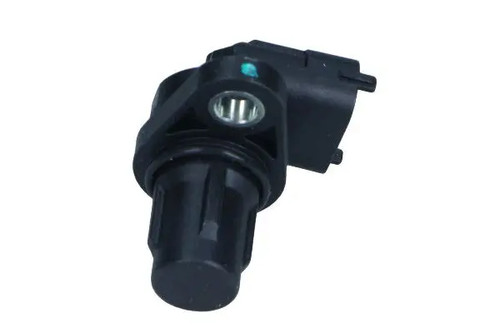 Camshaft position sensor - camshaft,