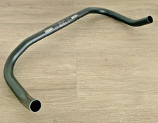 PROFILE DESIGN AIRWING