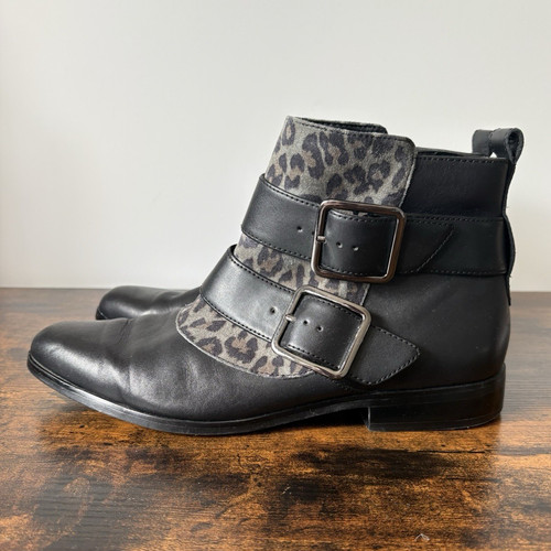 Clarks collection bizzy - clarks,