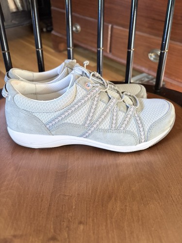 Dansko sneakers size - dansko,