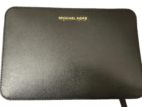 Michael kors 32s4gtvc3ljet set - michael,
