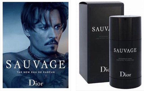 Top brand christian - brand,