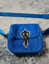 Trapstar Irongate T Crossbody