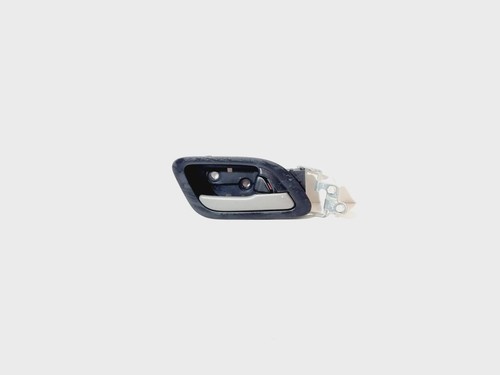 Honda 2008 front right - fr-v,