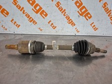 2014-2018 FORD TRANSIT CONNECT