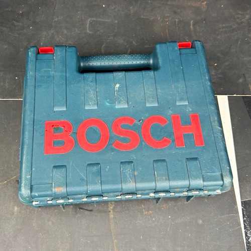 Bosch gsr 2 - 14.4-2, professional