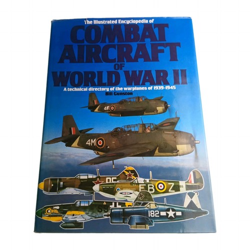 Combat aircraft world - combat,