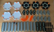 Large Hexbugs Bundle Including