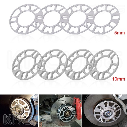 5mm 10mm universal - 5mm,