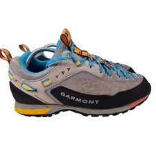 Garmont Dragontail LT Approach Women's Athletic Trainers Size - UK7/EU41