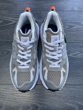 New Balance X Salehe Bembury