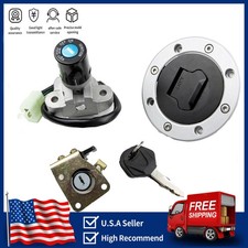 Fit For GSX750 GSF400 GSF250