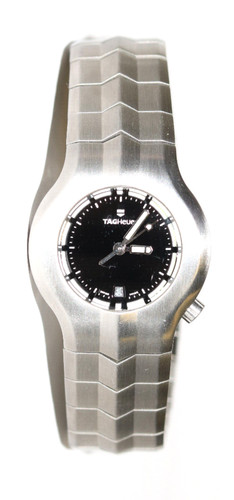 Tag heuer alter - heuer, wp1310-0