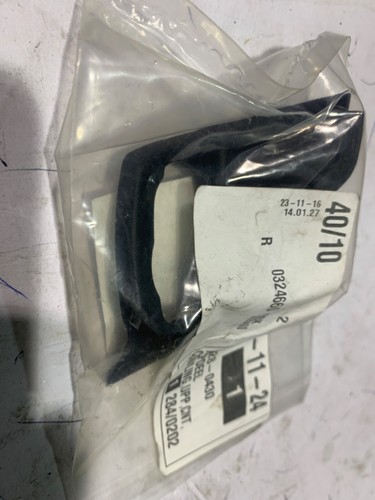 New genuine kawasaki z800 - new,