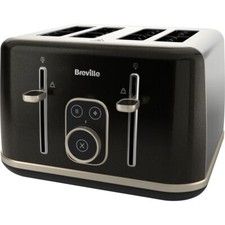 Breville VTR019 Aurora 4 Slice