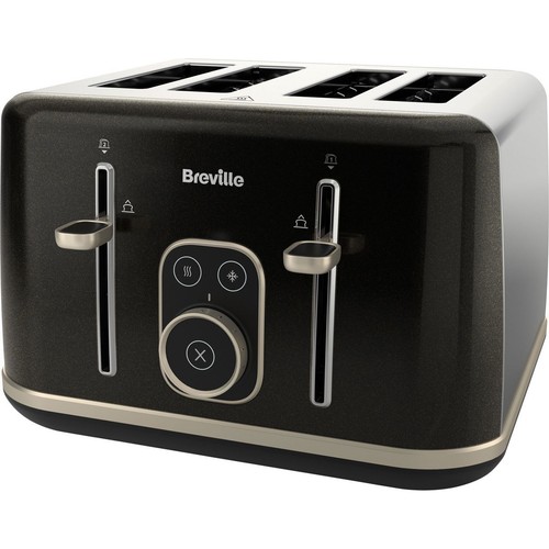 Breville vtr019 aurora - vtr019, slice
