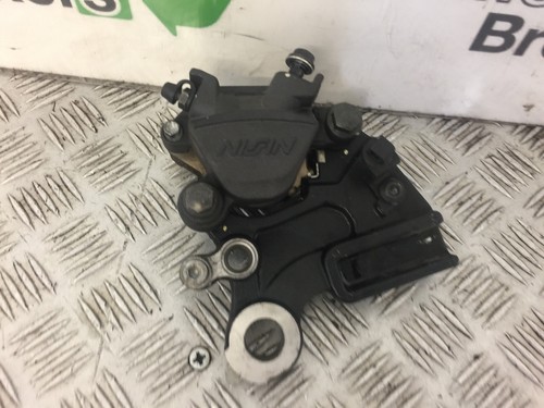 Kawasaki ninja 650 ex650 - 650, k
