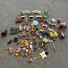 Playmobil Spares Sets Bundle-